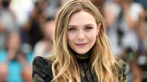 elizabeth olsen net worth 2024|ashley olsen net worth.